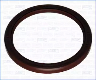 WILMINK GROUP wg1009200 -  Уплотняющее кольцо, коленчатый вал